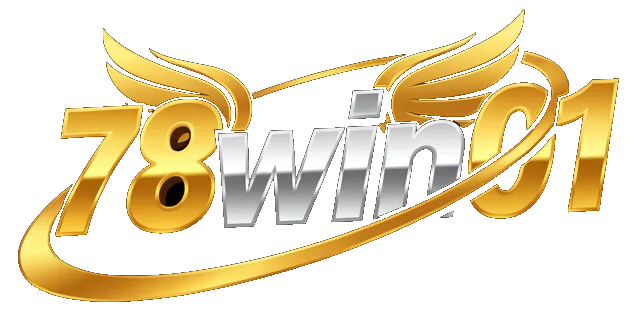 78win01
